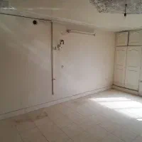 یک خواب/ طبقه ۲/ رزمندگان /جنوبی