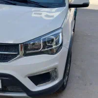 x22اتومات لاکچری مدل 96