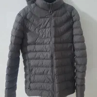 کاپشن مردانه