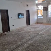 رهن اجاره آپارتمان ۱۹۰ متری طبقه ۴ شهرک آذربایجان|اجارهٔ آپارتمان|خرم‌آباد, |دیوار