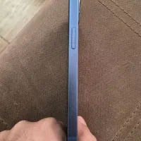 apple 13 zaa|موبایل|تهران, حافظیه|دیوار
