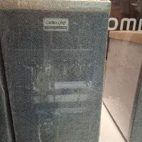 بخاری برقی ،هیتر|بخاری، هیتر، شومینه|اردبیل, |دیوار