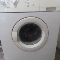 لباسشوی خشکن