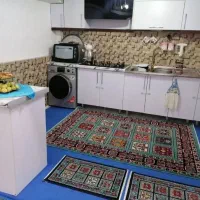 اجاره آپارتمان 90خ شهید بهشتی