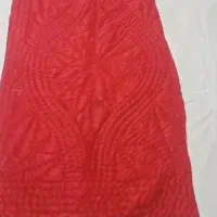 یک عدد لحاف دو نفره