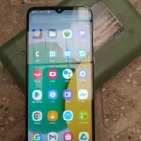 گوشی آ۰۳ کور|موبایل|تهران, صفا|دیوار