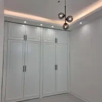 120-متر-دو-خواب-سندملکی