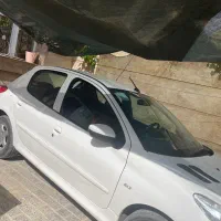 خدمات حواله