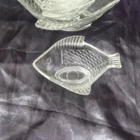 ظروف آنتیک|ظروف سرو و پذیرایی|بهبهان, |دیوار