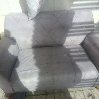 ست کامل مبلمان