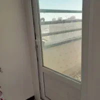 فروش فوری ۸۳ متری فول امکانات نزدیک دریاچه چیتگر|فروش آپارتمان|تهران, چیتگر شمالی|دیوار