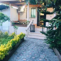 خانه ویلایی|اجارهٔ خانه و ویلا|بندر انزلی, لیچارگی حسن رود|دیوار