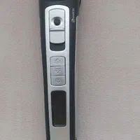 ماشین اصلاح پرو مارون مدل ۷۲۰ درحد نو|آرایشی، بهداشتی، درمانی|سمنان, |دیوار