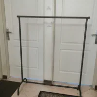 رگال نو استفاده نشده