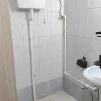 آپارتمان 80 متری فول ترابری|فروش آپارتمان|اهواز, کوی ترابری|دیوار