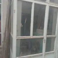 ویلایی مسکونی دربست مناسب انباری یا کارگاه|اجارهٔ خانه و ویلا|تهران, دژکام|دیوار