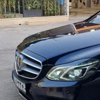 کاور محافظتی بدنه ،سرامیک بدنه ،ریکاوری رنگ تخصصی|خدمات موتور و ماشین|شادگان, |دیوار