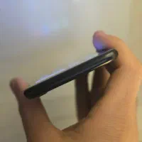 Se2020|موبایل|تهران, آشتیانی|دیوار