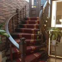 آشپز فرنگی|استخدام خدمات فروشگاه و رستوران|تهران, پونک|دیوار