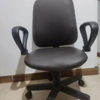صندلی چرخدار