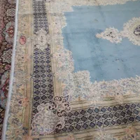 فرش۹متری دستباف