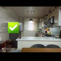 76متر-دوخواب-تک-واحدی-پارکینگ-سندی-گذرپهن