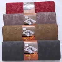 نمگیر نانو درجه یک|سفره، حوله، دستمال آشپزخانه|قم, علی آباد|دیوار