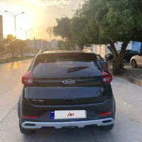 ایکس ۲۲پرو|خودرو سواری و وانت|بندرعباس, |دیوار