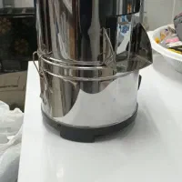 سبزی خرد کن برقی|خردکن، آسیاب، غذاساز|گنبد کاووس, |دیوار