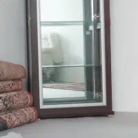 بوفه سالم تمیز