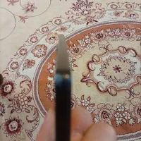 گوشی redmi14C|موبایل|اردبیل, |دیوار