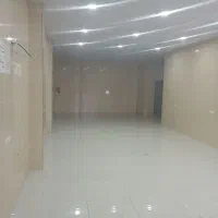 اجاره‌ مغازه ۱۳۰متری