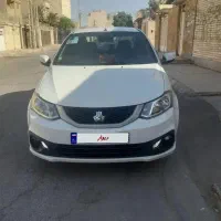 ساینا s دنده ایی ۱۴۰۲|خودرو سواری و وانت|اهواز, شهرک برق|دیوار