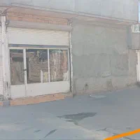 اجازه-مغازه-در-قاضی-محله-کوچه-ثامن-4
