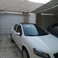 راناپلاس پانوراما ۱۴۰۲