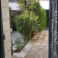 ۹۲ متری ۲ خوابه