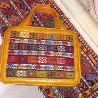 کیف دستی زنانه|کیف، کفش، کمربند|شیراز, گلدشت معالی‌آباد|دیوار