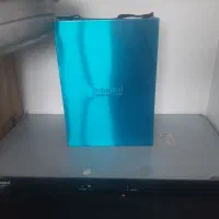 هودخارجی لمسی|هود|علیآباد کتول, |دیوار