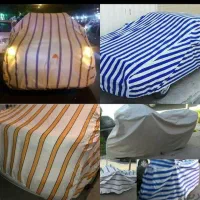 چادر دوزی استقلال|خدمات پیشه و مهارت|اصفهان, هیستان|دیوار