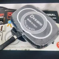 ماهیتابه رژیمی