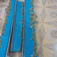 ۳عدد کتیبه ۱میلیون