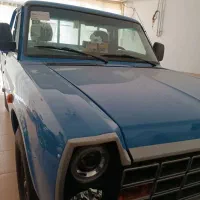 نیسان فروشی