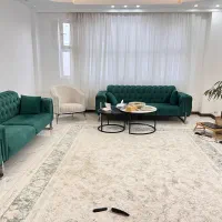 مبلمان راحتی