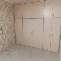 کمد دیواری ام دی اف تمیز(۳۸۰*270)