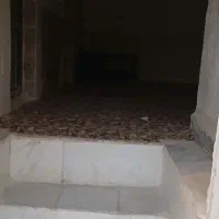 سوئیت بدون خواب همکف|اجارهٔ آپارتمان|آباده, |دیوار