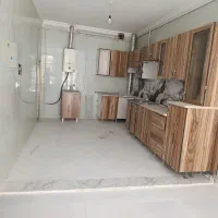 رهن-و-اجاره-منزل-در-کوی-یغما