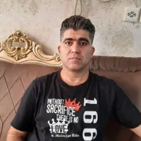 نظافت راه پله ها و پارکینک و حیاط