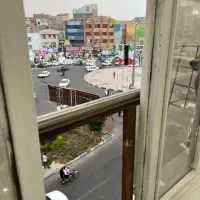 مغازه ۶۰متر