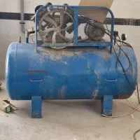 کلیه ابزار و دستگاه نجاری