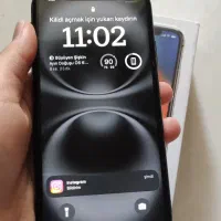 آیفون x